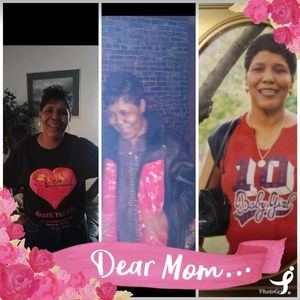 Meet your Posher, Arkia